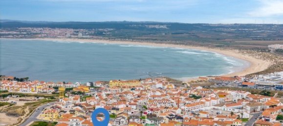 Villa de 7 dormitorios en Peniche, Portugal No. 140854 41