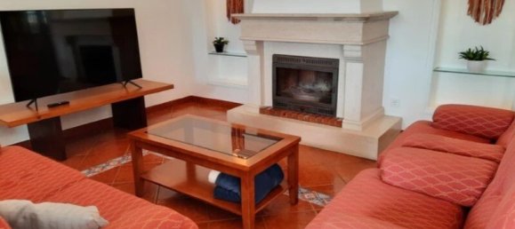 Villa de 7 dormitorios en Peniche, Portugal No. 140854 31