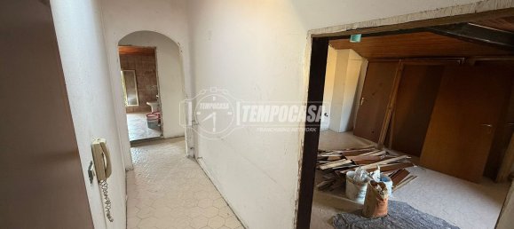 3غرفة شقة في Savignano sul Panaro, Italy رقم 301970 3