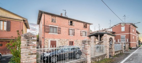 3غرفة شقة في Savignano sul Panaro, Italy رقم 301970 9