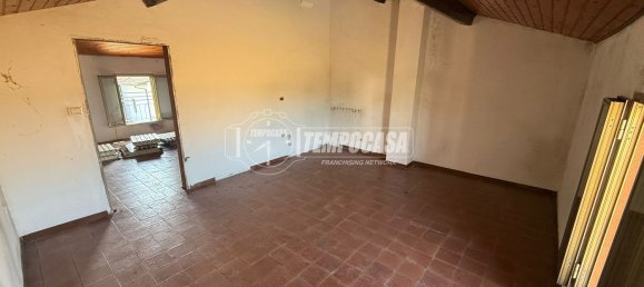 3غرفة شقة في Savignano sul Panaro, Italy رقم 301970 4