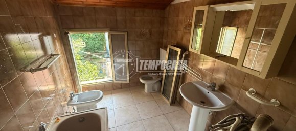 3غرفة شقة في Savignano sul Panaro, Italy رقم 301970 5