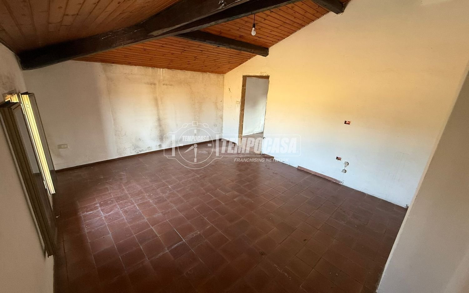 3غرفة شقة في Savignano sul Panaro, Italy رقم 301970