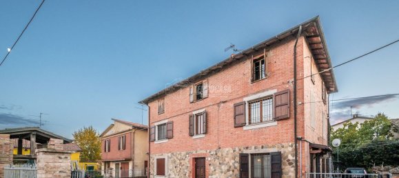 3غرفة شقة في Savignano sul Panaro, Italy رقم 301970 8