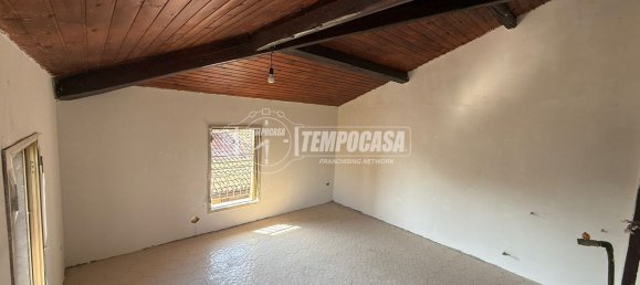 3غرفة شقة في Savignano sul Panaro, Italy رقم 301970 7