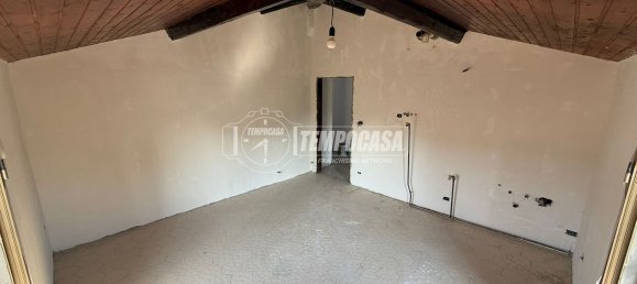 3غرفة شقة في Savignano sul Panaro, Italy رقم 301970 6