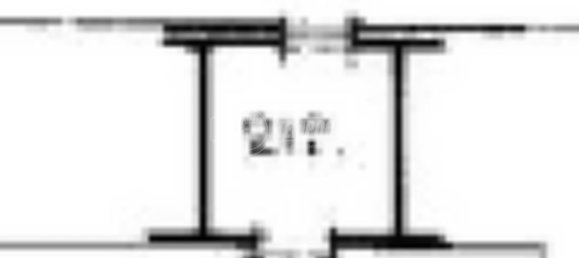 3غرفة شقة في Savignano sul Panaro, Italy رقم 301970 11