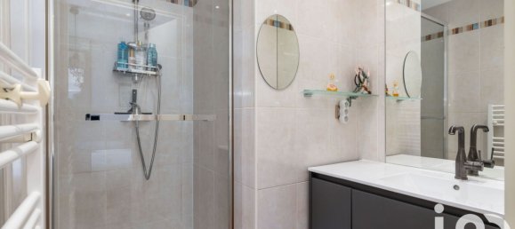 Apartamento T3 em Caluire-et-Cuire, France N.º 324656 8