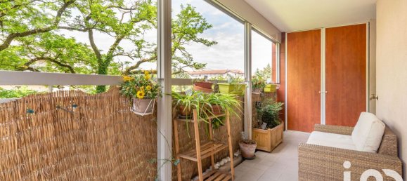 Apartamento T3 em Caluire-et-Cuire, France N.º 324656 6