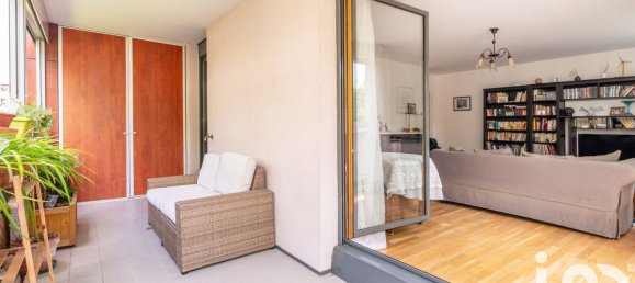 Apartamento T3 em Caluire-et-Cuire, France N.º 324656 4