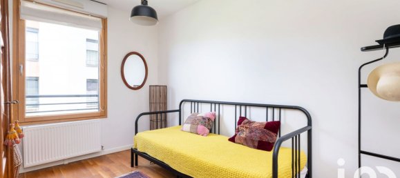 Apartamento T3 em Caluire-et-Cuire, France N.º 324656 9