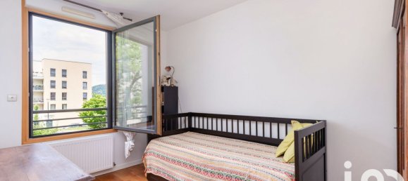 Apartamento T3 em Caluire-et-Cuire, France N.º 324656 10