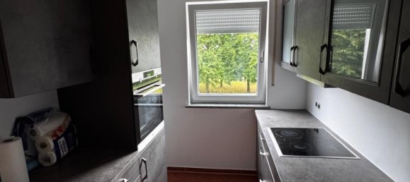 2 غرف نوم شقة في Munich, Germany رقم 241680 6