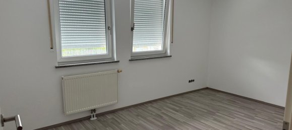 2 غرف نوم شقة في Munich, Germany رقم 241680 4