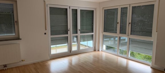 2 غرف نوم شقة في Munich, Germany رقم 241680 2