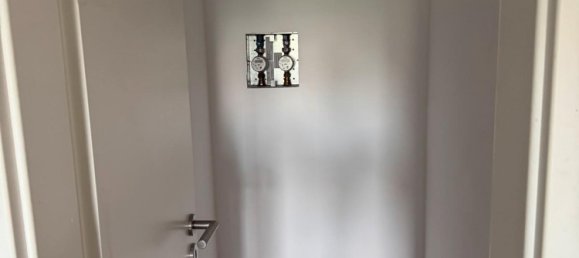 2 غرف نوم شقة في Munich, Germany رقم 241680 7