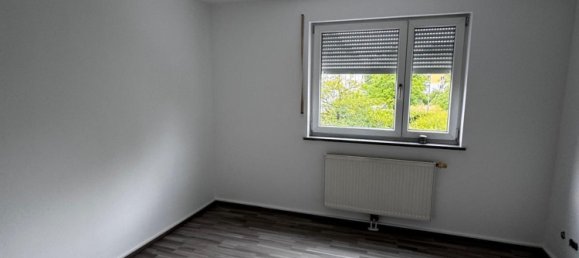 2 غرف نوم شقة في Munich, Germany رقم 241680 5