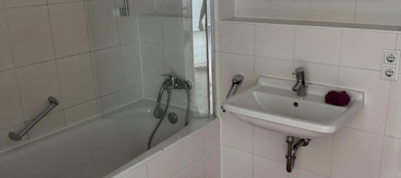 2 غرف نوم شقة في Munich, Germany رقم 241680 8