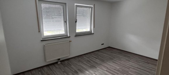 2 غرف نوم شقة في Munich, Germany رقم 241680 3