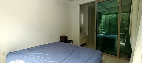 2 bedrooms Condo in Pattaya, Thailand No. 480 11