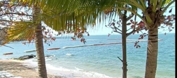 2 bedrooms Condo in Pattaya, Thailand No. 480 6