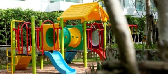 2 bedrooms Condo in Pattaya, Thailand No. 480 8