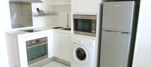 2 bedrooms Condo in Pattaya, Thailand No. 480 14