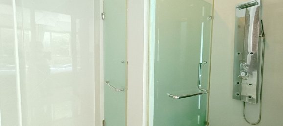 2 bedrooms Condo in Pattaya, Thailand No. 480 10