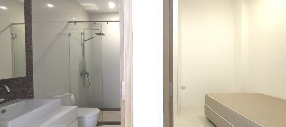 2 bedrooms Condo in Pattaya, Thailand No. 480 13