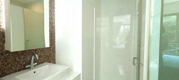 2 bedrooms Condo in Pattaya, Thailand No. 480 9