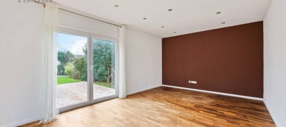 4 Schlafzimmer Stadthaus in Germersheim, Germany, Nr. 168300 3