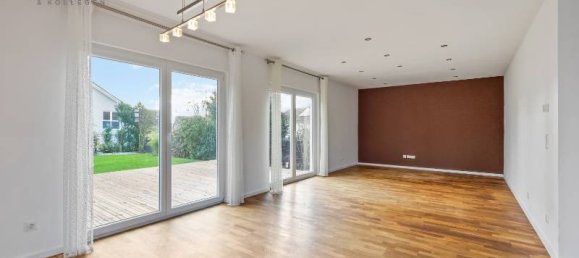 4 Schlafzimmer Stadthaus in Germersheim, Germany, Nr. 168300 4