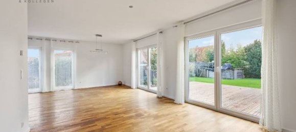 4 Schlafzimmer Stadthaus in Germersheim, Germany, Nr. 168300 2