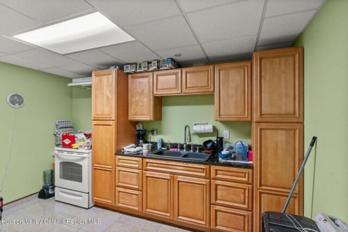 3 bedrooms House in Catskill, USA No. 398124