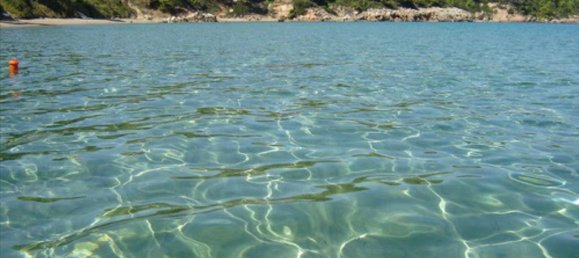 4 غرف نوم فيلا في Euboea, Greece رقم 6138 28