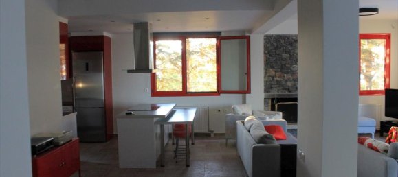 4 غرف نوم فيلا في Euboea, Greece رقم 6138 7