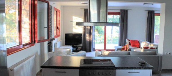 4 غرف نوم فيلا في Euboea, Greece رقم 6138 8