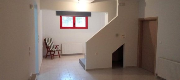 4 غرف نوم فيلا في Euboea, Greece رقم 6138 23