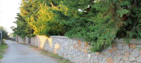 4 غرف نوم فيلا في Euboea, Greece رقم 6138 22