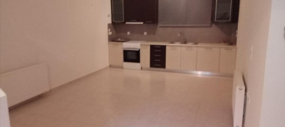 4 غرف نوم فيلا في Euboea, Greece رقم 6138 18