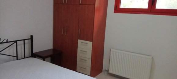 4 غرف نوم فيلا في Euboea, Greece رقم 6138 24