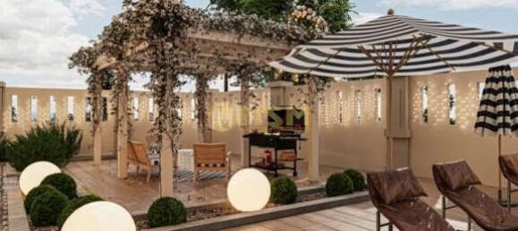 Apartment 1+1 in Alanya, Turkey No. 15761 7