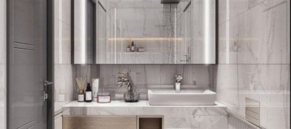 Apartment 1+1 in Alanya, Turkey No. 15761 2