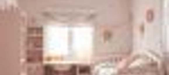 Lagerhaus in Noci, Italy 11200m², Nr. 285712 14