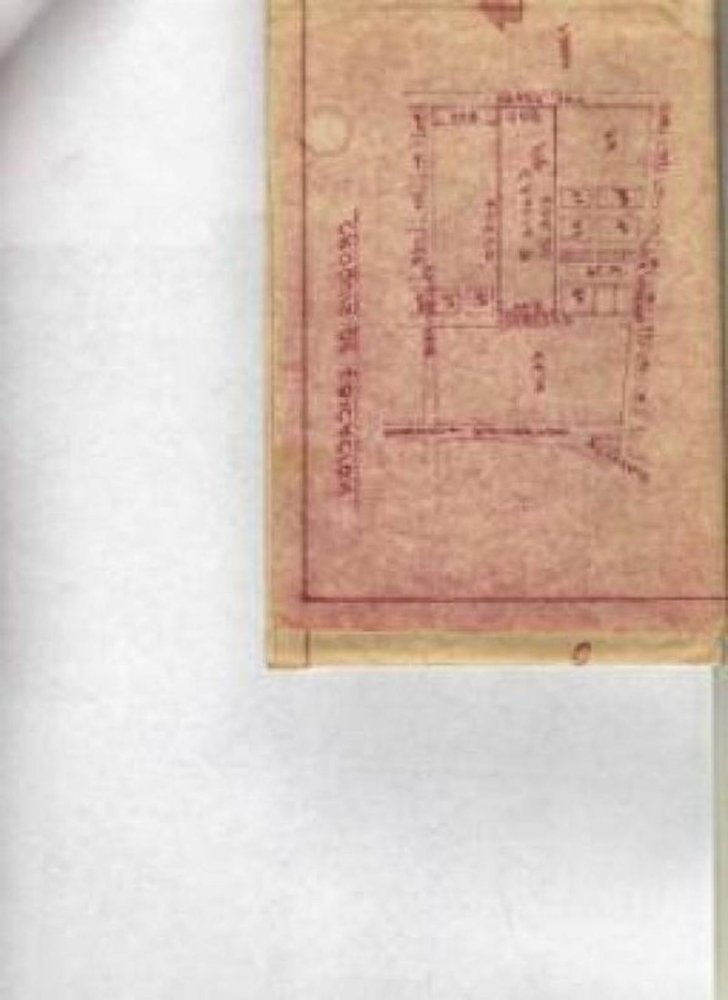  Land in Campana, Argentina No. 36063