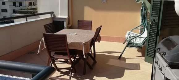 3-salle Penthouse à Casapulla, Italy No. 251798 2