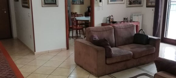 3-salle Penthouse à Casapulla, Italy No. 251798 5