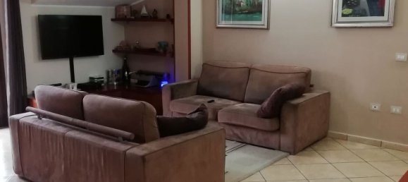 3-salle Penthouse à Casapulla, Italy No. 251798 4