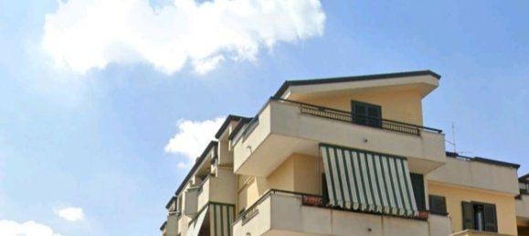 3-salle Penthouse à Casapulla, Italy No. 251798 13