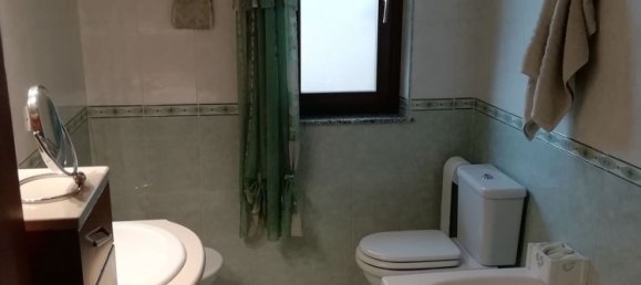 3-salle Penthouse à Casapulla, Italy No. 251798 10